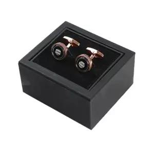 포인트 코디 악세사리 남성악세사리 정장옷핀 브로치