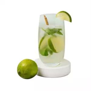 TC 칵테일 에이드 하이볼 모히토 유리컵 유리잔 물컵 예쁜컵 카페유리컵 우유잔 음료수컵