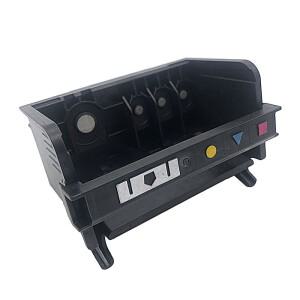 HP 포토스마트 프린터 헤드 B210 B209b B109n C410c