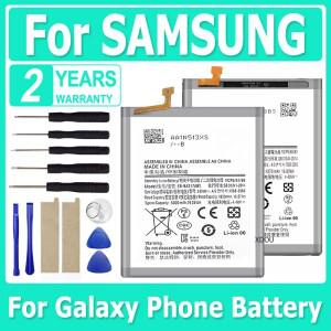 배터리 삼성 호환 갤럭시 호환 A30 A10E A20 A21S A40 A42 A50 A51 A60 A70 A72 A80 A90 A9S A71 A11 A12 +