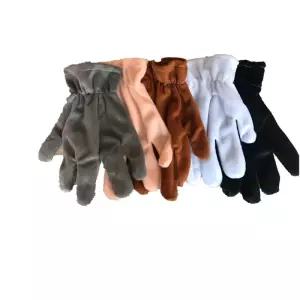 돼지 동물인형탈 행사 인형극 쥐 퍼슈트 장갑 동물옷