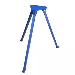 벤치 파이프 바이스작업대 다이 거치대 삼각대 클램프 압력