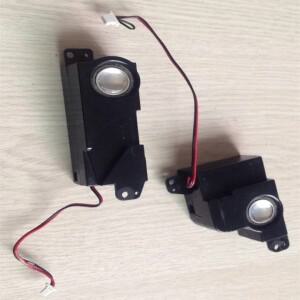 TOSHIBA 호환 A200 용 노트북 내장 스피커는 녹색 마더 보드에만 작동