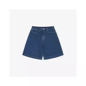 베스띠벨리 25S/S 3부 데님 팬츠 BKPKG2261 626425