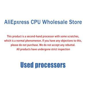 인텔 코어 i3-10105F 3.7GHz 8스레드 CPU L3=6M 65W i3 데스크탑 프로세서 서버 인터페이스 LGA