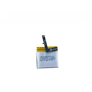어메이즈핏 GTS A1913 용 스마트 워치 배터리 220mAh PL412221H C17 1S 라이트