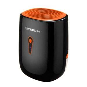 욕실 제습기 가정용 소형 실내건조 모델원키 사무실 신발장 장마 인공물 대용량 배출