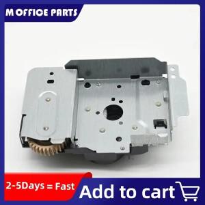 1개 Kyocera ECOSYS M2040dn M2640 P2040 M2635 P2235 용 호환 가능 새 302RV94020 퓨저 드라이브 플레이트