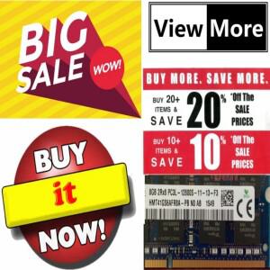 HMT41GS6AFR8A-PB DDR3L-12800S-11 1600 8G 노트북 8GB용