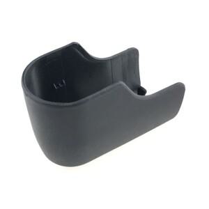 후방 유리 와이퍼 캡 자동차 액세서리 앞 너트 커버 1피스 61627294430 BMW 호환 호환 F15 F85의  기능