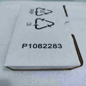 좋은  바코드 프린터용 BRC 리퍼브 프린트 헤드