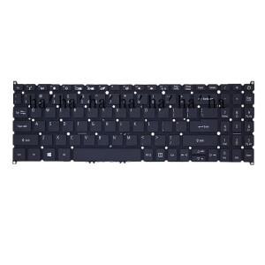 WYORESY Acer FUN S50-51 A315-55G A515-53 EX215-51 노트북 키보드 XMSJ T의  기능