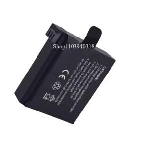 고프로 히어로 4 AHDBT-401 배터리 카메라 Go Pro 액세서리