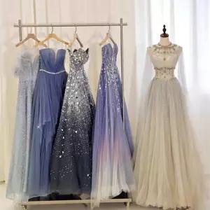 옷걸이 의류매장행거 이동식 튼튼한 철제 상품 스탠드 정리대 헹거 의류 파이프 인테리어 선반 드레스룸