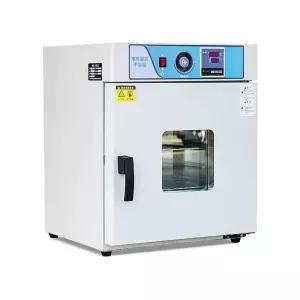 열풍건조기 실험실 드아리 무풍 온도 전기 고온 오븐