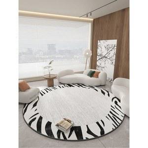 거실 침실 탁상용 소형 논티킹 전기 선물 스마트 침대테이블 디자이너 음소거 사무실