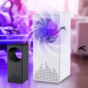 뉴광파 포충기 모기퇴치기 모기퇴치 해충퇴치기 해충퇴치 캠핑용품 캠핑