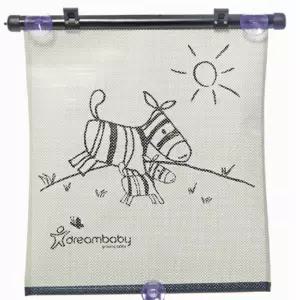 햇빛가리개 차량용 2p 타이거 제브라 인기 추천