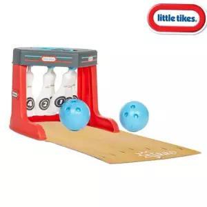 볼링 리틀타익스 마이 퍼스트 (655159)