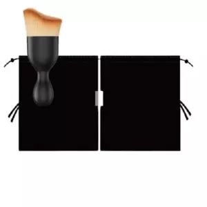 하이퍼 차량커튼 자동차 차박 커튼 햇빛가리개 2p 다용도 먼지 브러쉬 세트