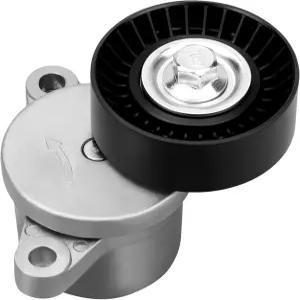 2011-2017 포드 F-150 2011-17 머스탱 2015-2022 트랜짓-150 트랜짓-250 트랜짓-350 2015-2017 링컨