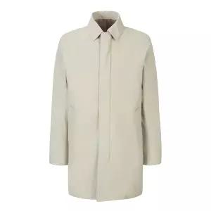 [지이크]맥코트 (FINAA7301)