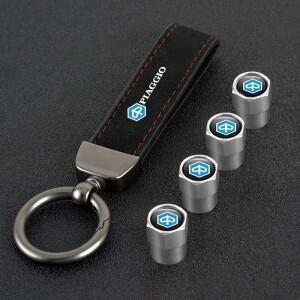 피아지오 베스파 250 300 스프린트 프리마베라 리버티125용 바이크 오토바이 스쿠터 휠 타이어 밸브 커버