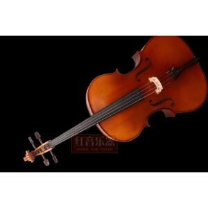 초보자용 첼로 학습 취미 라이트 클래식 연습용 입시용 보이 초급