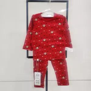 [아가방]팬더슬림내의01T157601_SH