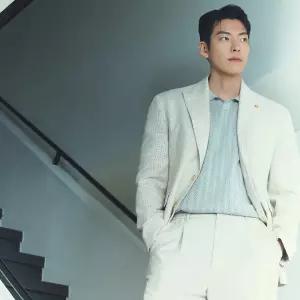 [파렌하이트]스카시 티에리 니트 (FIUCD8112)