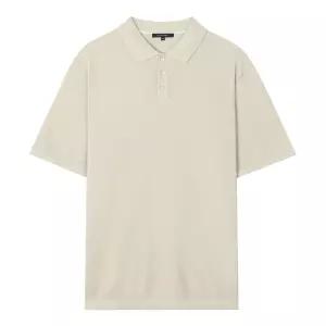 [파렌하이트][COOLEY] 쿨터치 티에리 니트 (FIUCD8511)