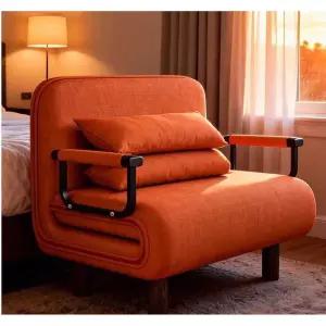 매트리스 소파베드 접이식 원룸 쇼파 좌식 매트 침대