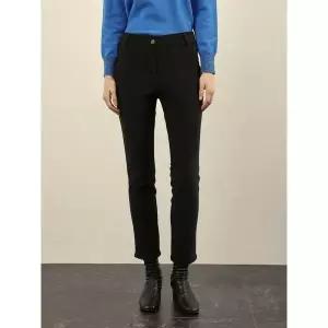 [하프클럽/올리비아로렌]올리비아로렌 VVPDL4W9371 여성 스키니 밴딩 팬츠