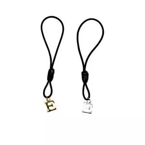 이니셜 핸드폰고리 Gdu5+8lMb