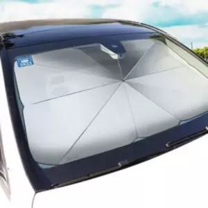 자외선차단 차량 추천 가리개 자동차 꾸안꾸 햇빛 차 jyO1+4mvw