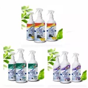 필터 에어컨청소 세정제 에어컨냄새제거 에어컨탈취제 자동차에어컨탈취제