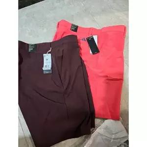 [아디다스]아디다스 골프 반바지 38인치 숏팬츠 남성 골프팬츠