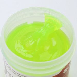 자전거 그리스 50g 그린  호환소스 베어링 중간 축 페달 볼 그룹 유지보수 윤활제 산악 도로