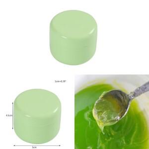 Q39E 자전거 사이클링 수리 그리스 밑면 브래킷 페달 베어링 윤활 버터