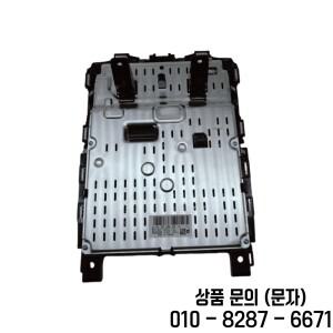 르노 콜레오스 탈리스만 KPA3 280903686R에 적합한 순정 새 GPS 차량 네비게이션 디스플레이