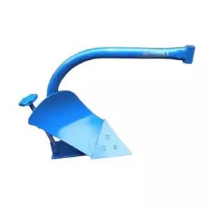 경운기 쟁기 아세아관리기 날 성형기 두둑 본품 밭갈이 로타리 관리기날 부품 텃밭