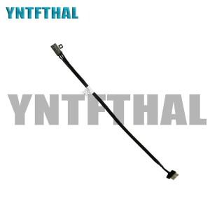 인스피론 15 7000 7572 DCP61F CN 0JM9RV