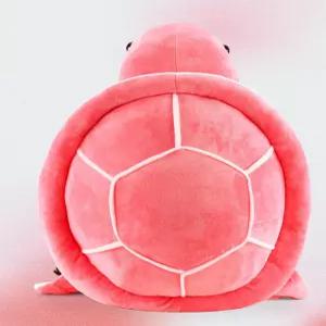 엉덩이 보호대 스노우보드 스키쿠션 무릎 그린 거북이 소