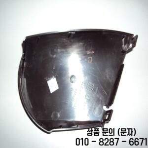 오리지널 자동차 외부 백미러 커버 장식 30799220 볼보 호환S60 V6 용