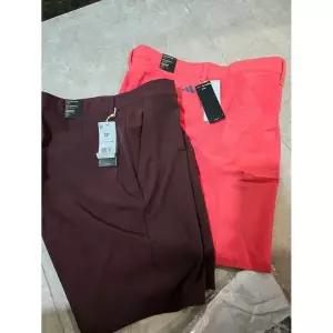 아디다스 골프 반바지 38인치 숏팬츠 남성 골프팬츠