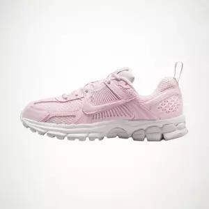 나이키 보메로 5 보이그레이드 - 600 HF6998 1642243