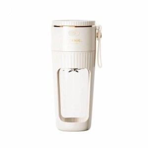 독일제 무선 휴대용 믹서기 BC151WH 전기 스무디용 용 미니믹서기 도구 포터블