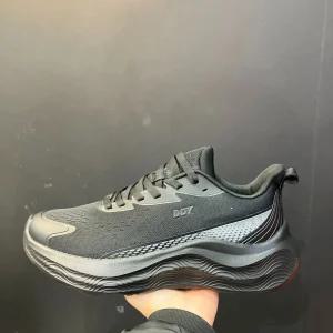 [편집샵 에스마켓]DDY CURVE LITE D2514 BLACK