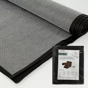 방수시트 방수패드 고급 환자 침대 성인 시트 요양원 환자용 노인 병원용 어르신 방수매트 위생 방수요