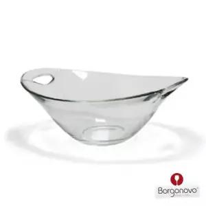 bns 보르고노보 프렉티카 볼 18cm 주방용품/예쁜그릇/다용도볼/디저트접시/빈티지그릇